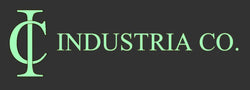 IndustriaCo