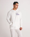 Alzheimer's Men's Hoodie