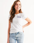 Alzheimer's Women's Tee