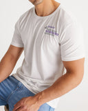 Alzheimer's Men's Tee