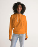 Simplicity is Key Women's Hoodie