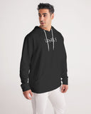 Lonely Men's Hoodie