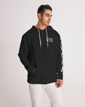 "Remember" Men's Hoodie