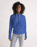 Simplicity is Key Women's Hoodie