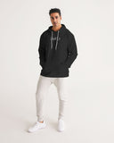 Lonely Men's Hoodie