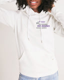 Alzheimer's Women's Hoodie