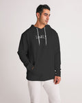 Lonely Men's Hoodie