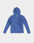 Simplicity is Key Women's Hoodie