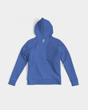 Simplicity is Key Women's Hoodie