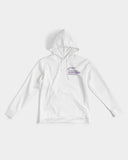 Alzheimer's Men's Hoodie