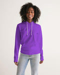 Simplicity is Key Women's Hoodie