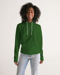 Simplicity is Key Women's Hoodie