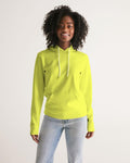 Simplicity is Key Women's Hoodie