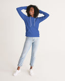 Simplicity is Key Women's Hoodie