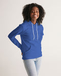 Simplicity is Key Women's Hoodie