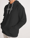 Lonely Men's Hoodie