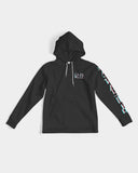 "Remember" Men's Hoodie