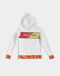 Flaming Hot Women's Hoodie