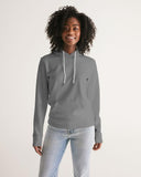 Simplicity is Key Women's Hoodie