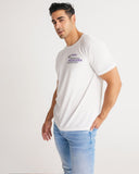 Alzheimer's Men's Tee