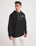 "Remember" Men's Hoodie