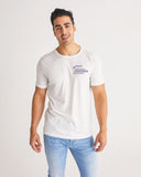 Alzheimer's Men's Tee