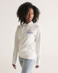 Alzheimer's Women's Hoodie