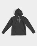 Lonely Men's Hoodie