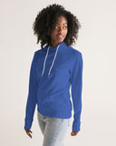 Simplicity is Key Women's Hoodie