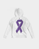 Alzheimer's Women's Hoodie