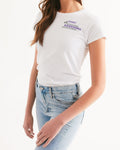 Alzheimer's Women's Tee