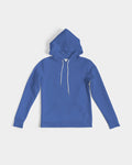 Simplicity is Key Women's Hoodie