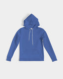 Simplicity is Key Women's Hoodie