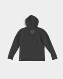 Lonely Men's Hoodie