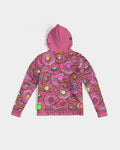 Donuts Delight Women's Hoodie