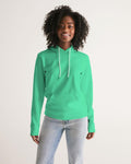 Simplicity is Key Women's Hoodie