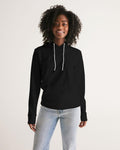 Simplicity is Key Women's Hoodie