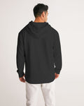 Lonely Men's Hoodie