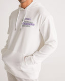 Alzheimer's Men's Hoodie