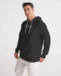 Lonely Men's Hoodie