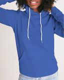 Simplicity is Key Women's Hoodie