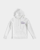 Alzheimer's Women's Hoodie