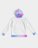 Cotton Candy Men's Hoodie